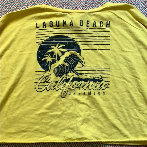 long sleeve - Picture 2 of 2